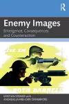 Enemy Images cover