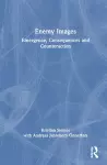 Enemy Images cover