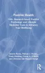 Positive Health cover