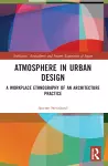 Atmosphere in Urban Design cover