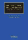 Merchant Ships' Seaworthiness cover