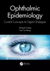 Ophthalmic Epidemiology cover