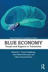 Blue Economy cover