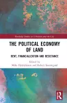 The Political Economy of Land cover