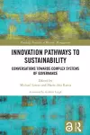 Innovation Pathways to Sustainability cover