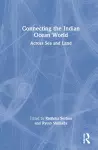 Connecting the Indian Ocean World cover