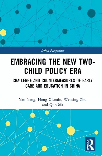 Embracing the New Two-Child Policy Era cover