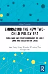 Embracing the New Two-Child Policy Era cover