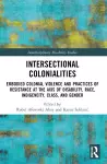 Intersectional Colonialities cover