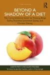 Beyond a Shadow of a Diet cover