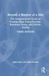 Beyond a Shadow of a Diet cover