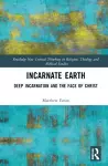 Incarnate Earth cover