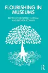 Flourishing in Museums cover