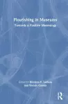 Flourishing in Museums cover