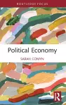 Political Economy cover