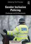 Gender Inclusive Policing cover