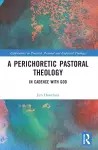 A Perichoretic Pastoral Theology cover