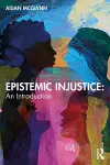 Epistemic Injustice: An Introduction cover