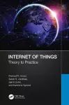 Internet of Things cover