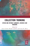 Collection Thinking cover