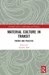 Material Culture in Transit cover