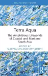 Terra Aqua cover