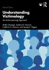 Understanding Victimology cover