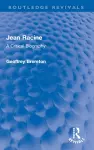 Jean Racine cover