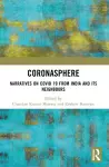 Coronasphere cover