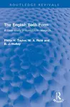 The English Sixth Form cover