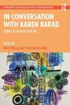 In Conversation with Karen Barad cover