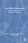 Late-Night in Washington cover