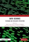 Data Science cover