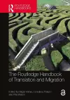 The Routledge Handbook of Translation and Migration cover