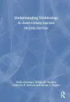 Understanding Victimology cover