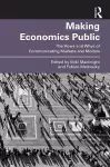 Making Economics Public cover