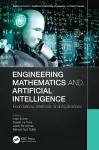 Engineering Mathematics and Artificial Intelligence cover