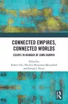 Connected Empires, Connected Worlds cover