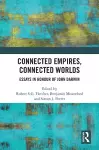 Connected Empires, Connected Worlds cover
