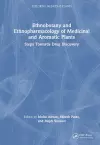 Ethnobotany and Ethnopharmacology of Medicinal and Aromatic Plants cover