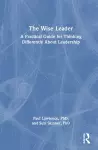 The Wise Leader cover