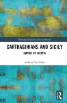 Carthaginians and Sicily cover