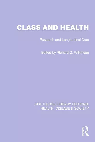 Class and Health cover