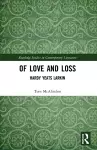 Of Love and Loss cover