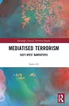 Mediatised Terrorism cover
