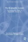 The Responsible Investor cover