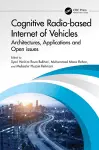 Cognitive Radio-based Internet of Vehicles cover