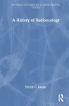 A History of Radioecology cover