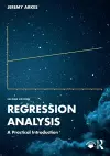 Regression Analysis cover