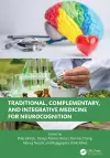Traditional, Complementary, and Integrative Medicine for Neurocognition cover